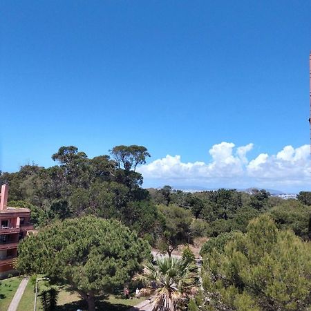 Bed and Breakfast Relax Sao Joao Кошта-да-Капарика Экстерьер фото