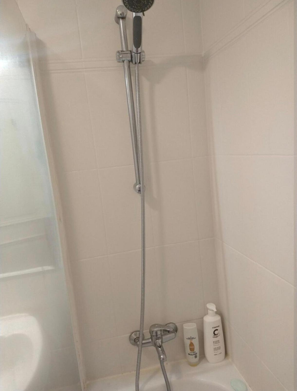 Bed and Breakfast Relax Sao Joao Кошта-да-Капарика Экстерьер фото